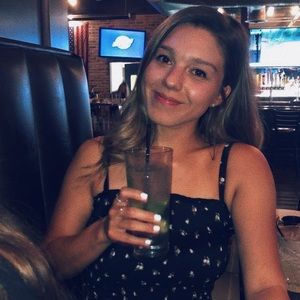 Meet your Posher, Veronica